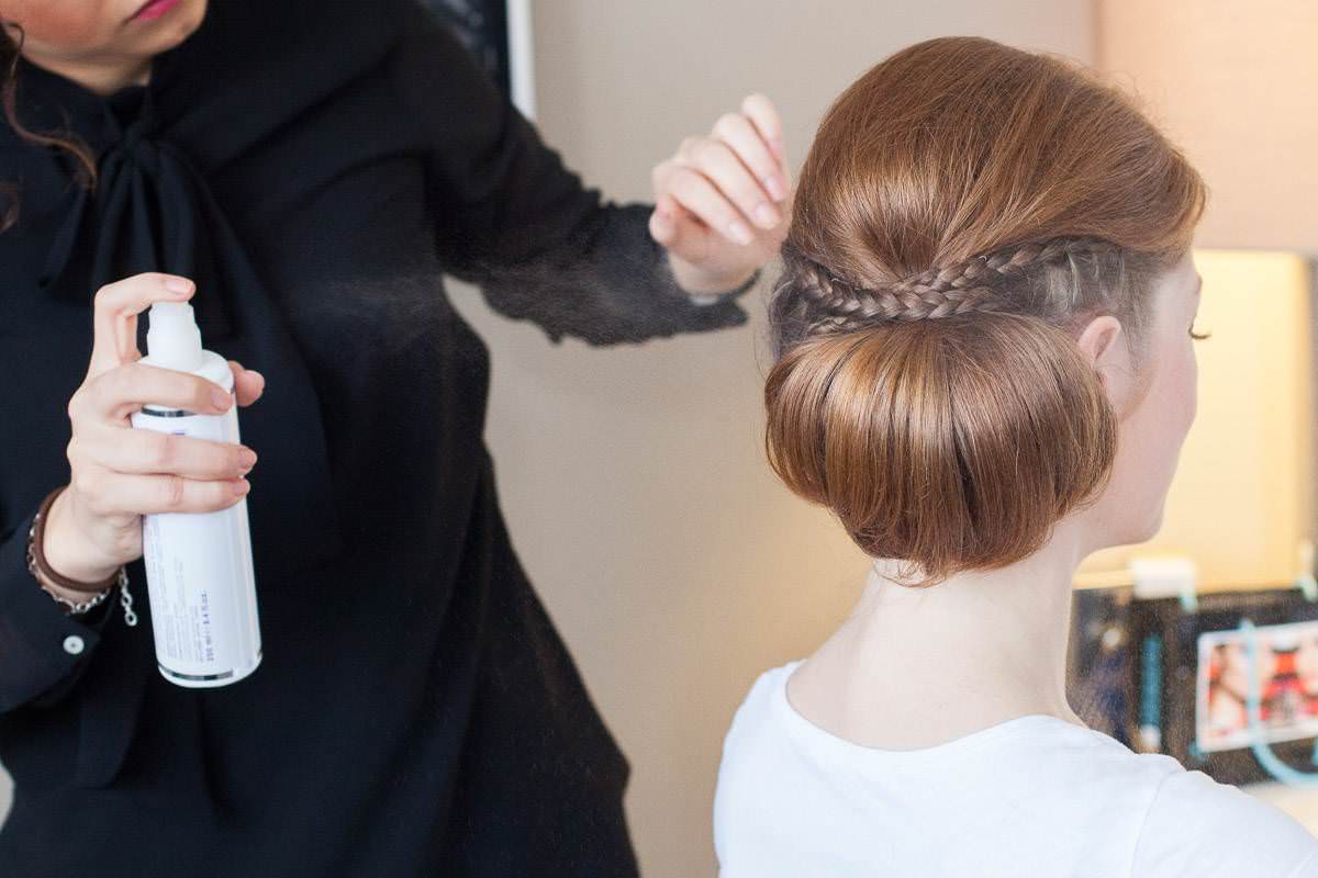 Fabienne & Flo (16 von 41)