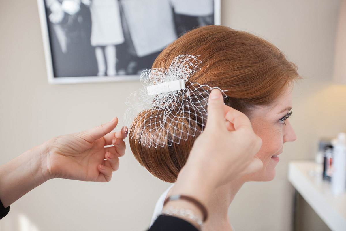 Fabienne & Flo (18 von 41)