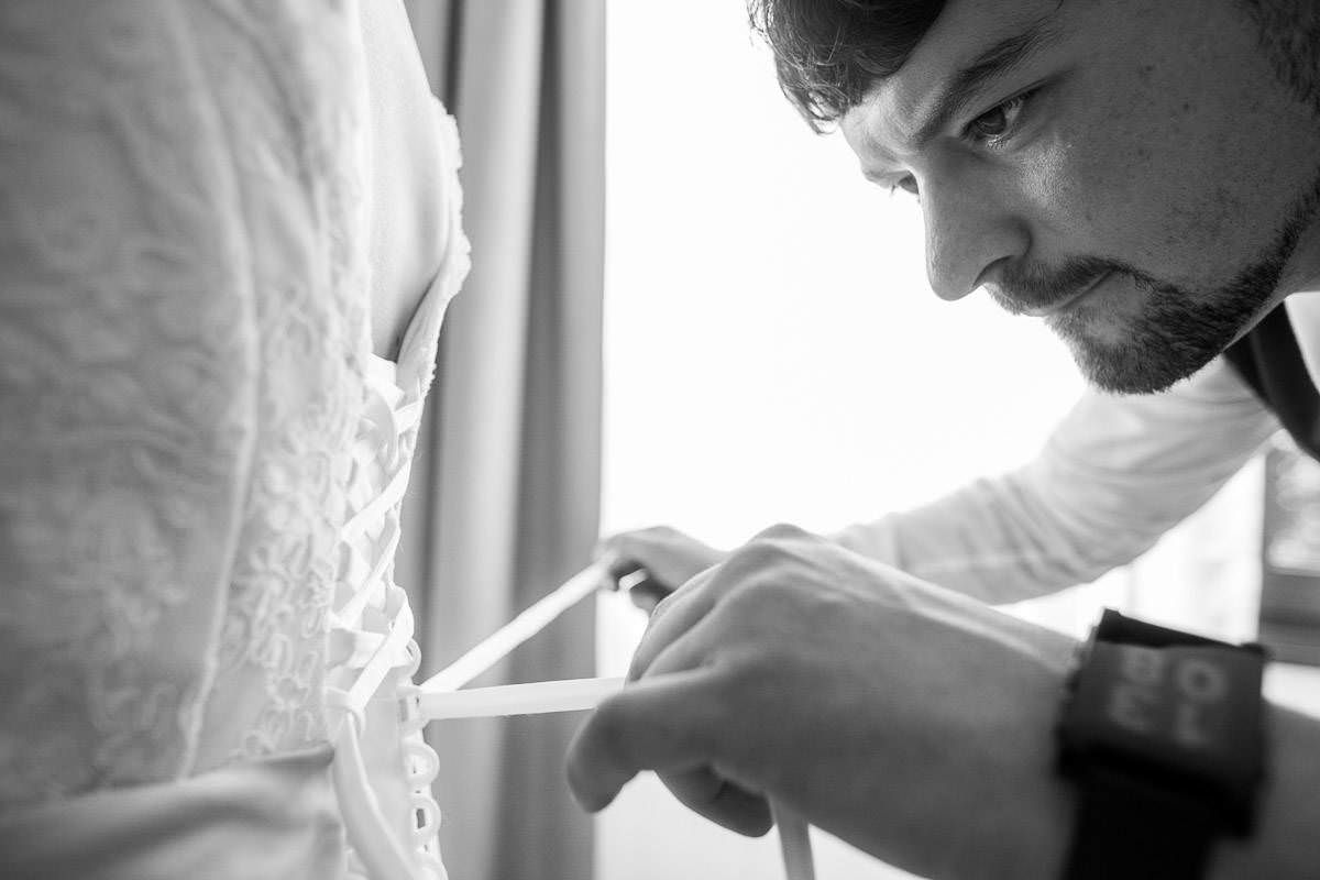 Fabienne & Flo (20 von 41)