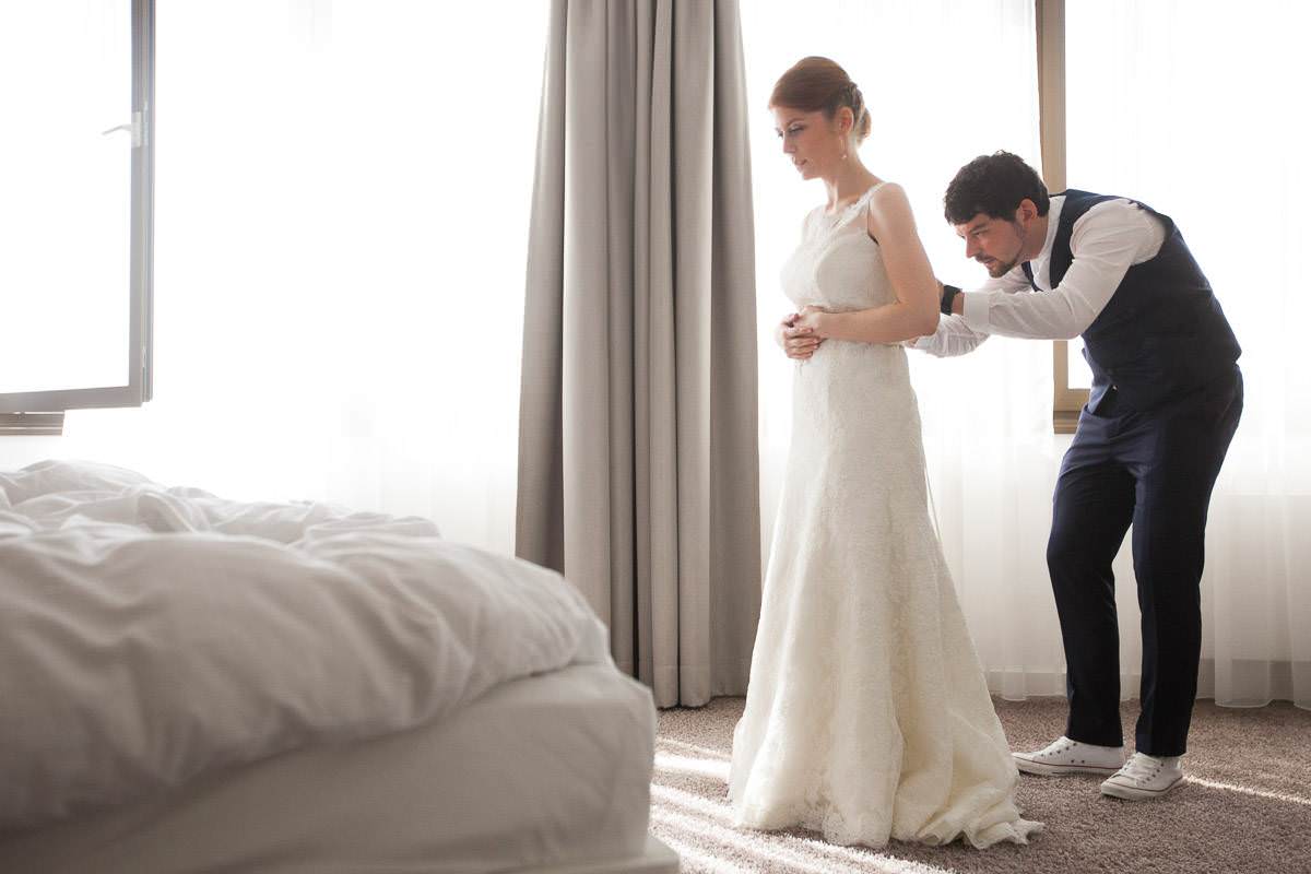 Fabienne & Flo (21 von 41)