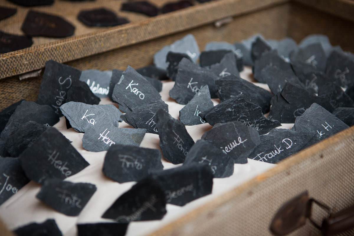 Fabienne & Flo (23 von 41)