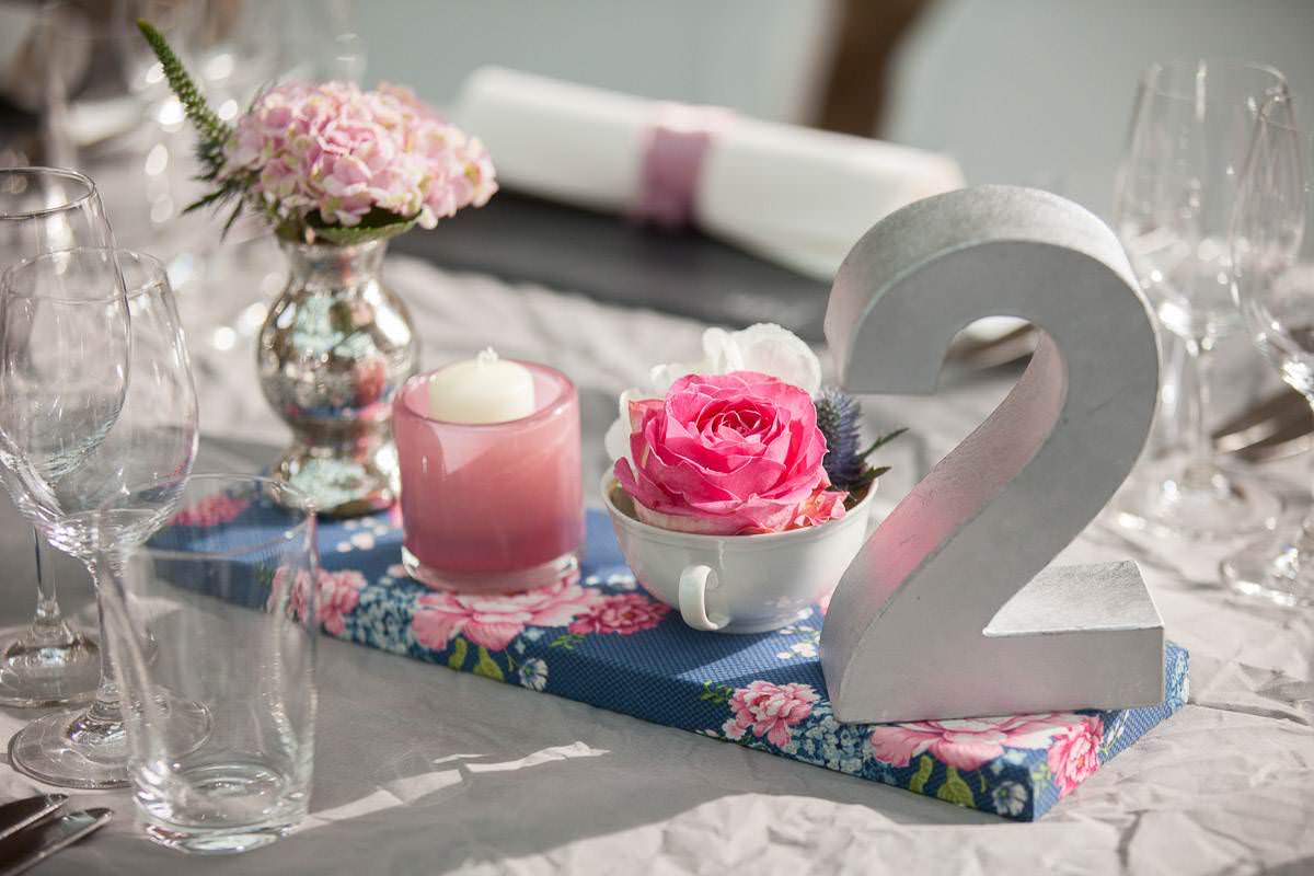 Fabienne & Flo (24 von 41)