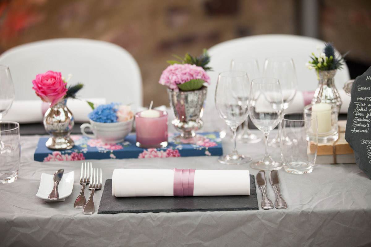 Fabienne & Flo (26 von 41)