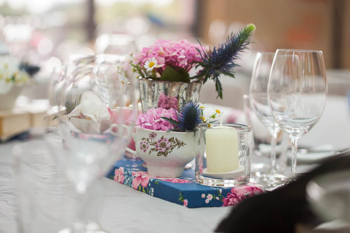 Fabienne & Flo (28 von 41)