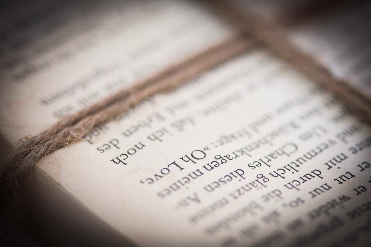 Fabienne & Flo (29 von 41)