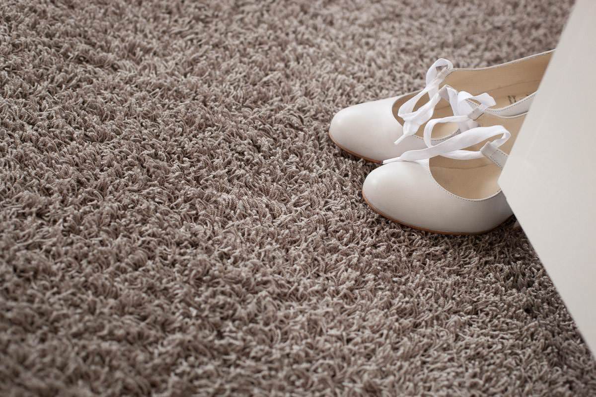 Fabienne & Flo (3 von 41)