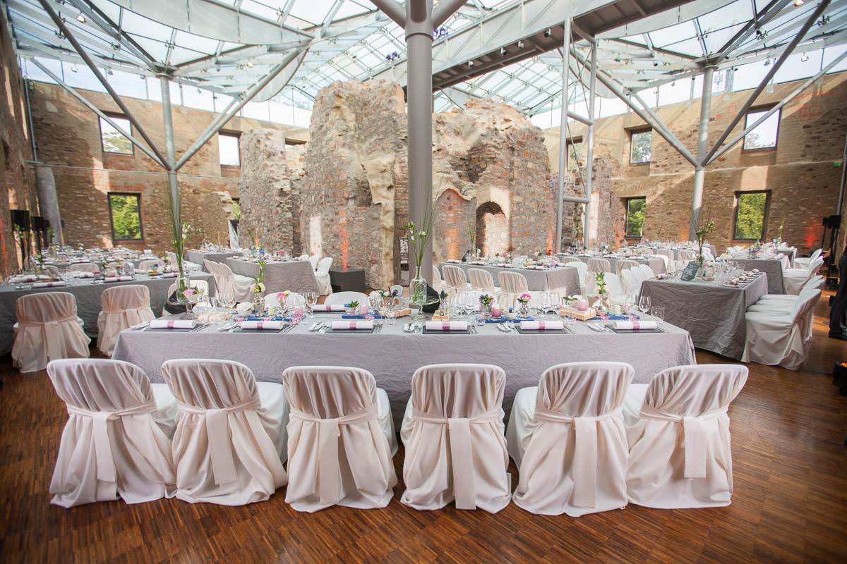 Fabienne & Flo (30 von 41)