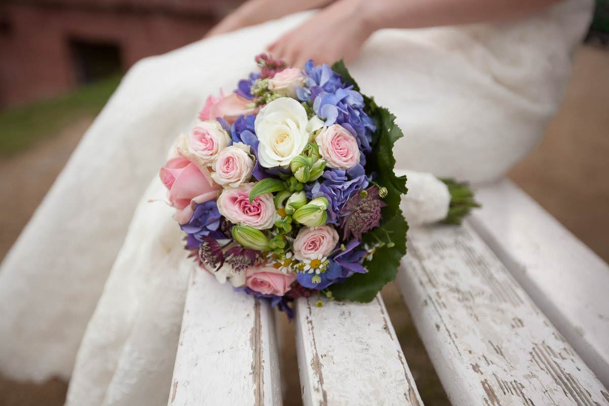 Fabienne & Flo (32 von 41)