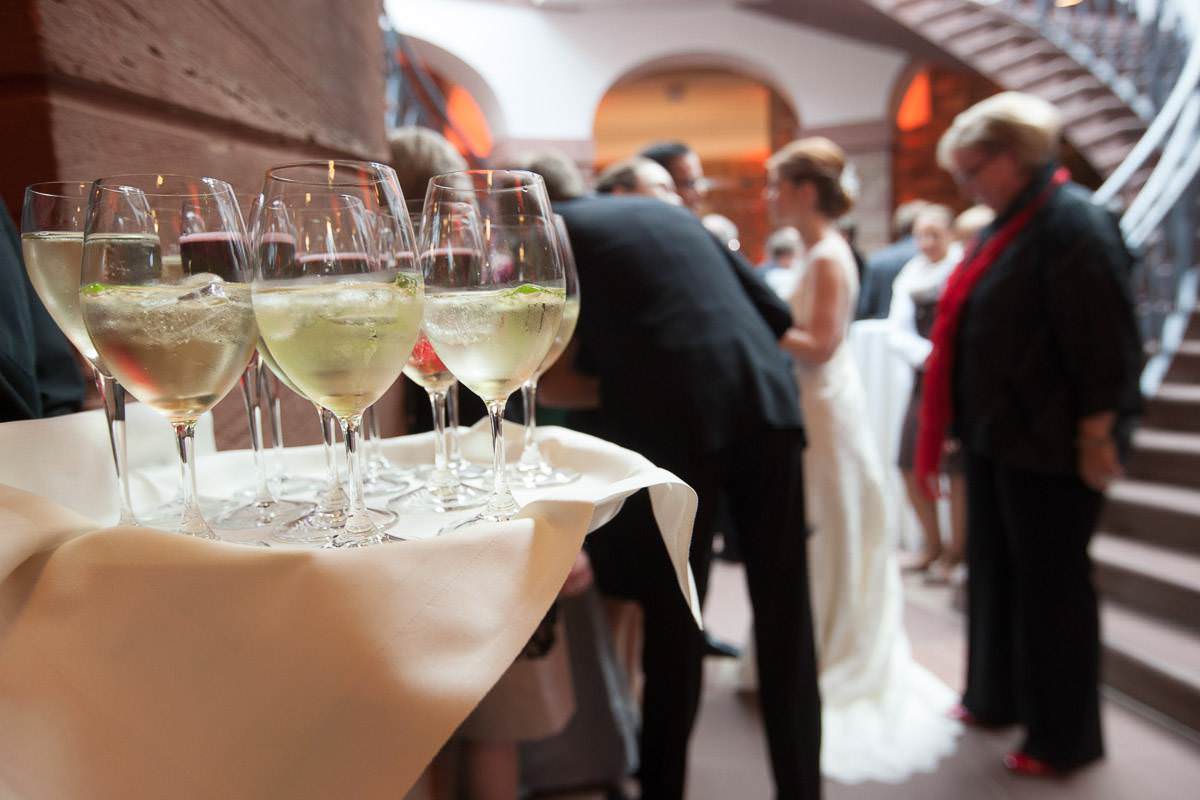 Fabienne & Flo (33 von 41)