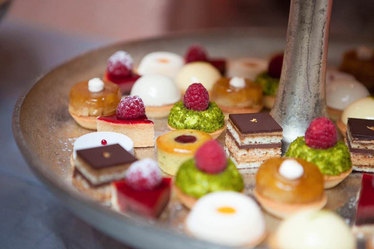 Fabienne & Flo (34 von 41)