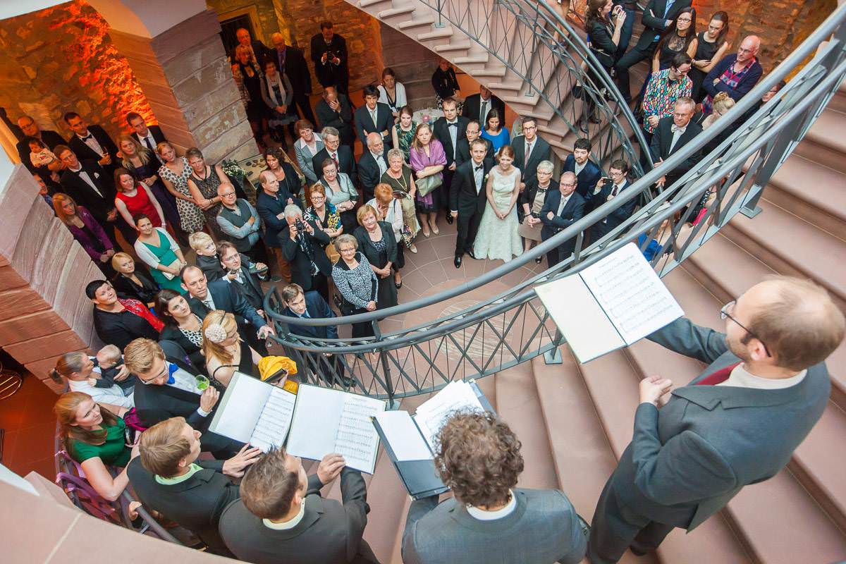 Fabienne & Flo (38 von 41)