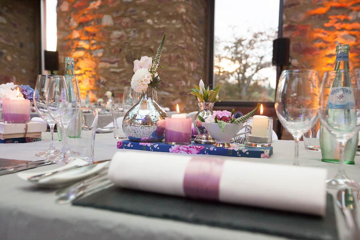 Fabienne & Flo (39 von 41)