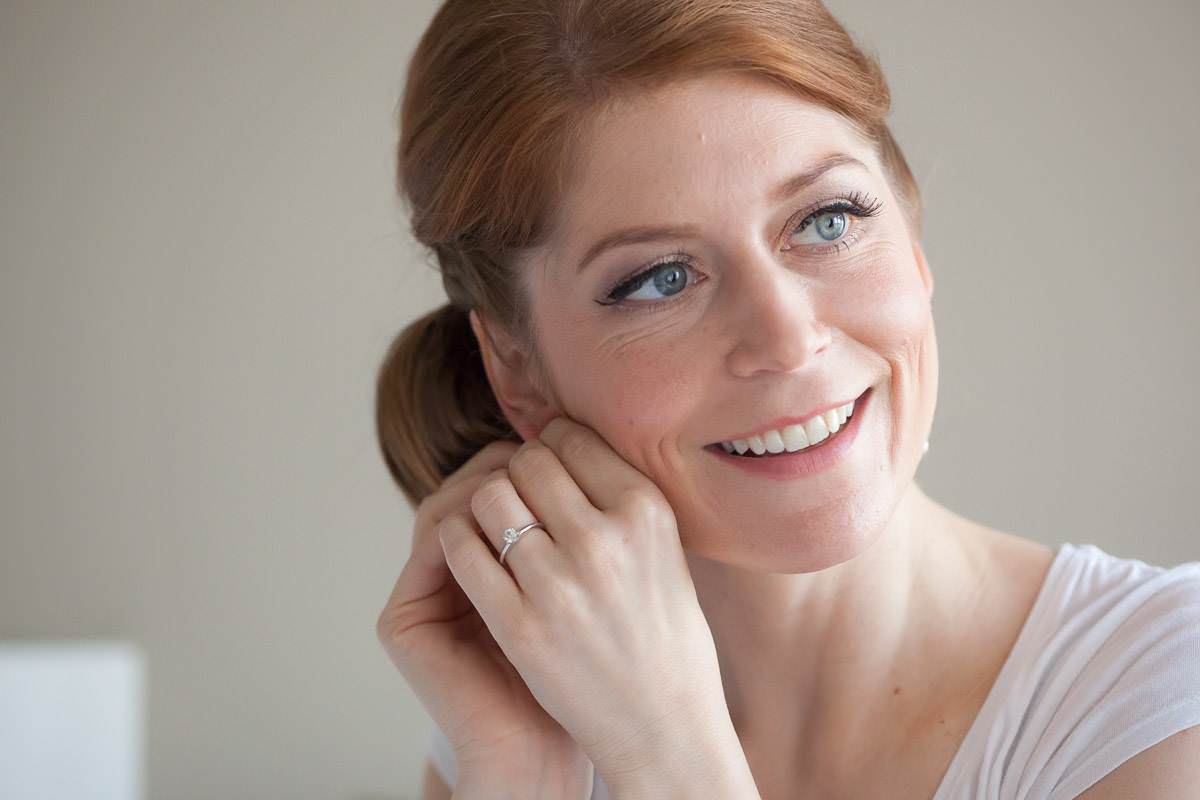 Fabienne & Flo (4 von 41)