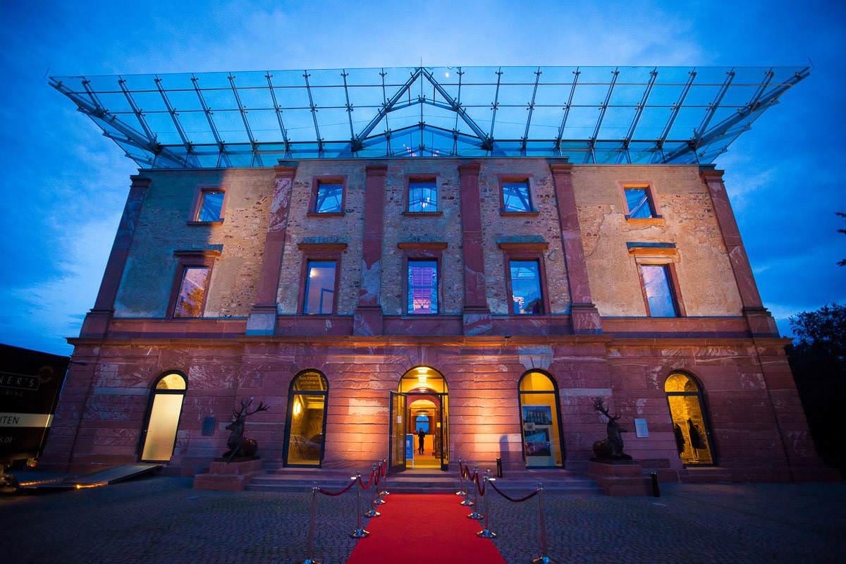 Fabienne & Flo (40 von 41)