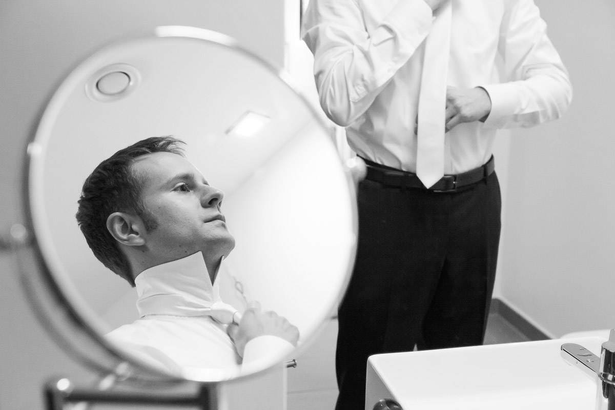 Fabienne & Flo (5 von 41)