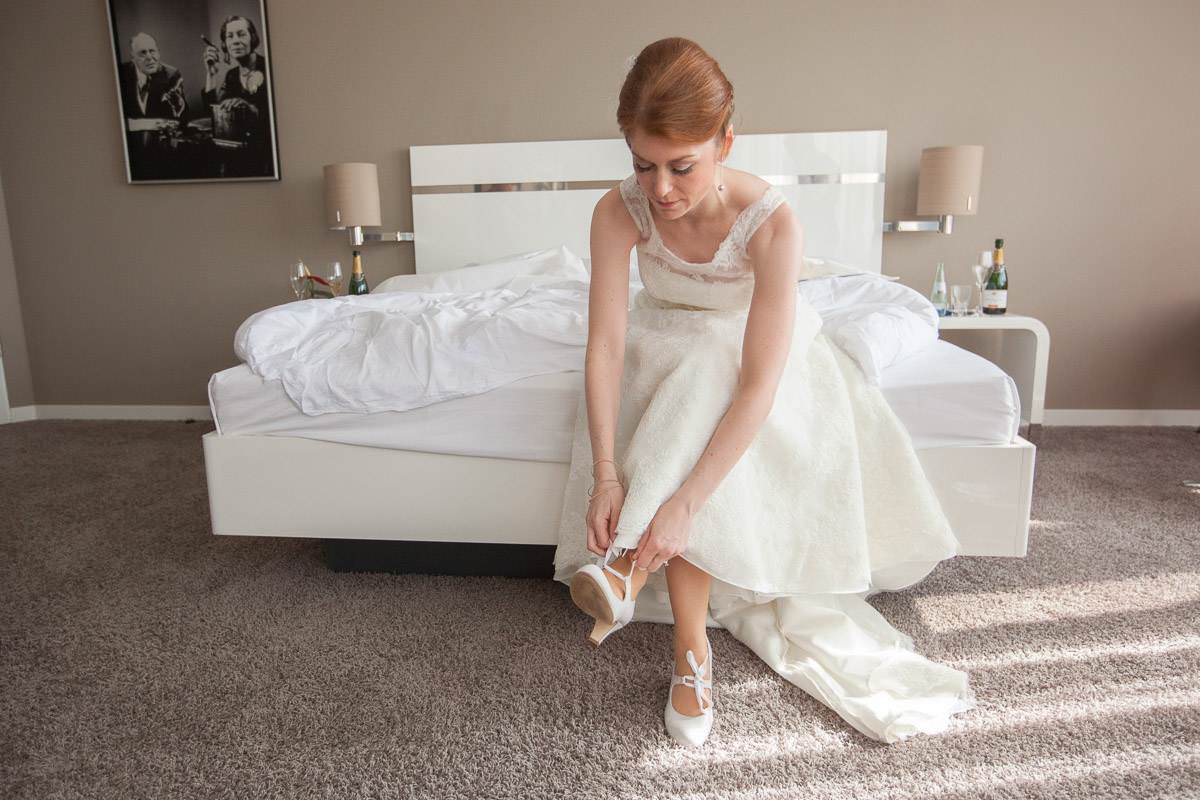 Fabienne & Flo (6 von 41)