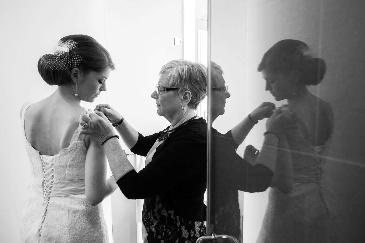 Fabienne & Flo (7 von 41)