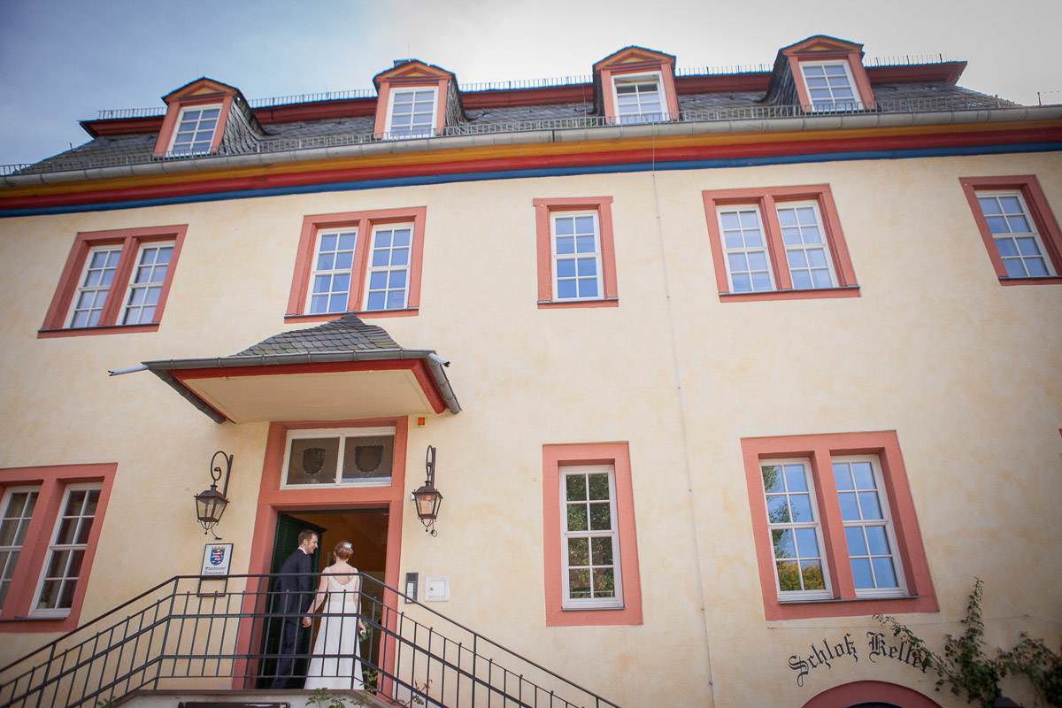 Fabienne & Flo (9 von 41)