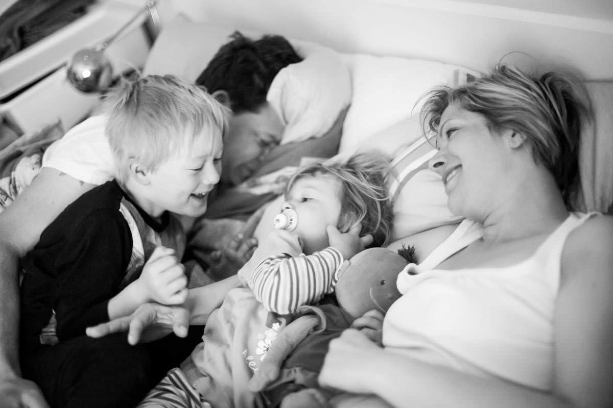 FamilieKolter2013-004