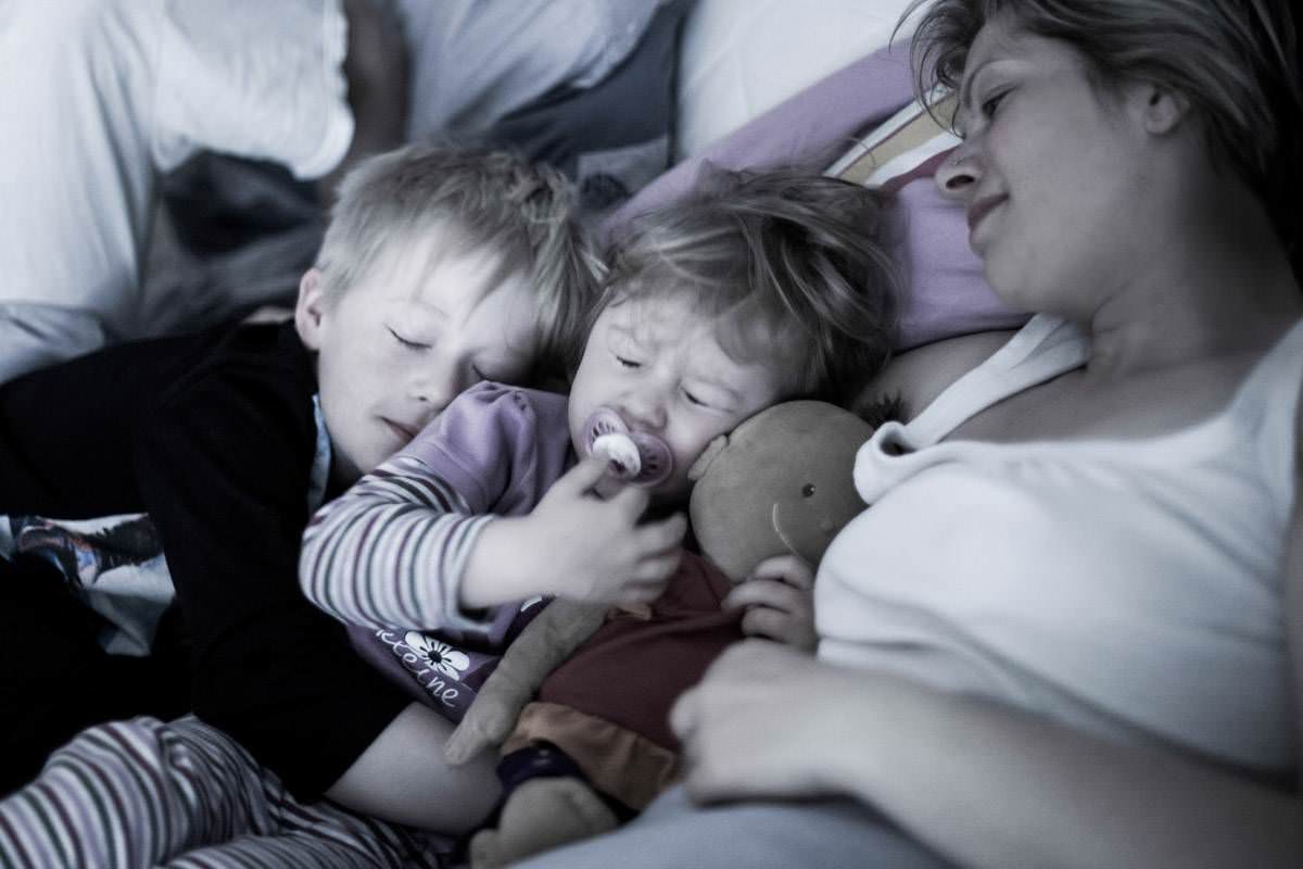 FamilieKolter2013-005