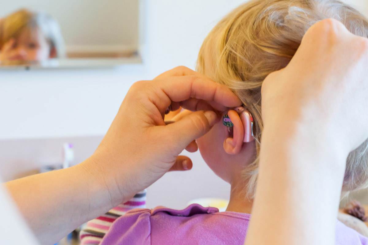 FamilieKolter2013-018