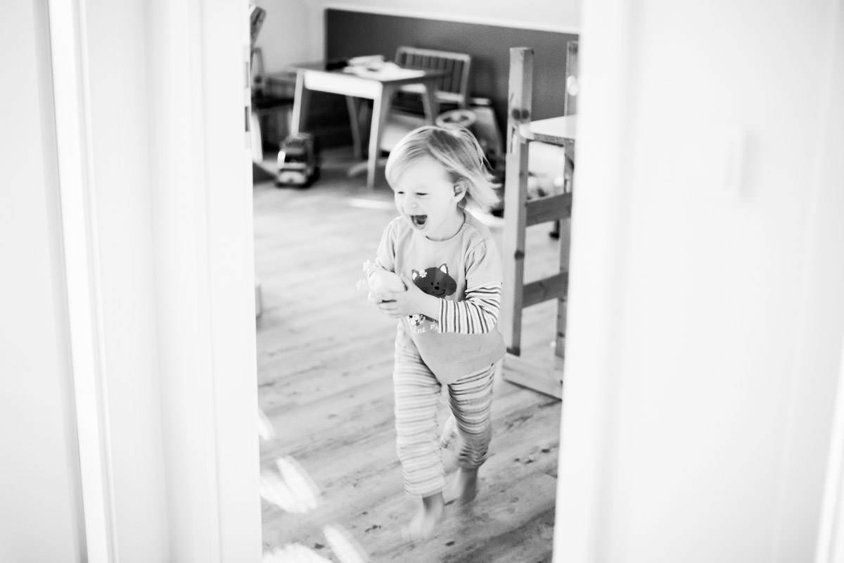 FamilieKolter2013-020