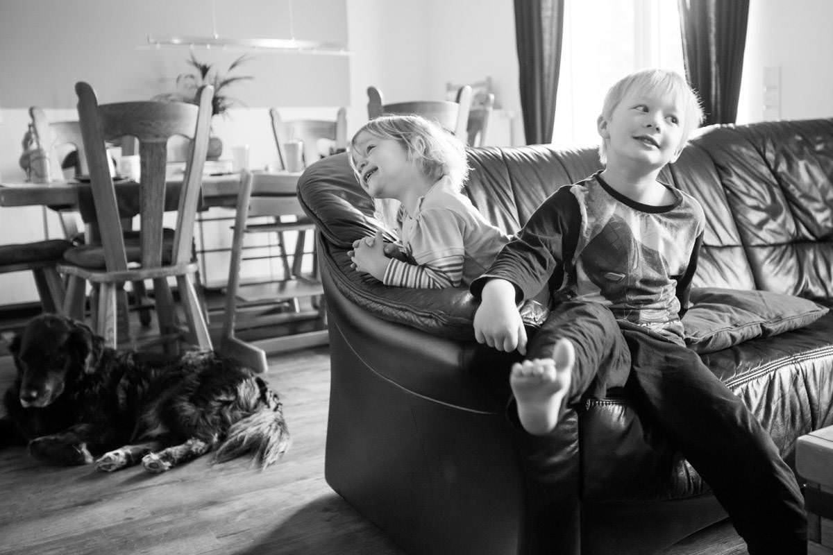 FamilieKolter2013-026