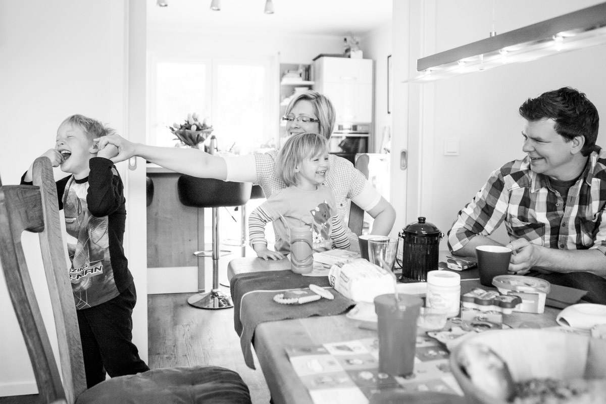 FamilieKolter2013-036