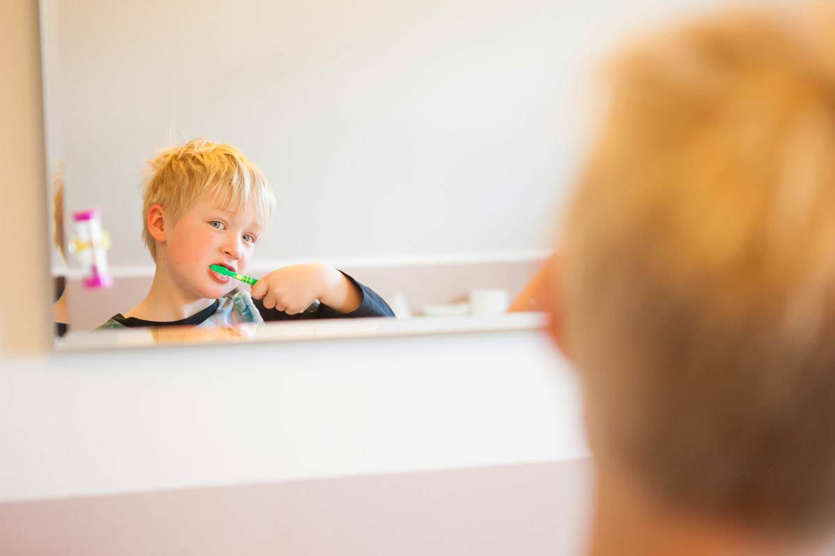 FamilieKolter2013-046