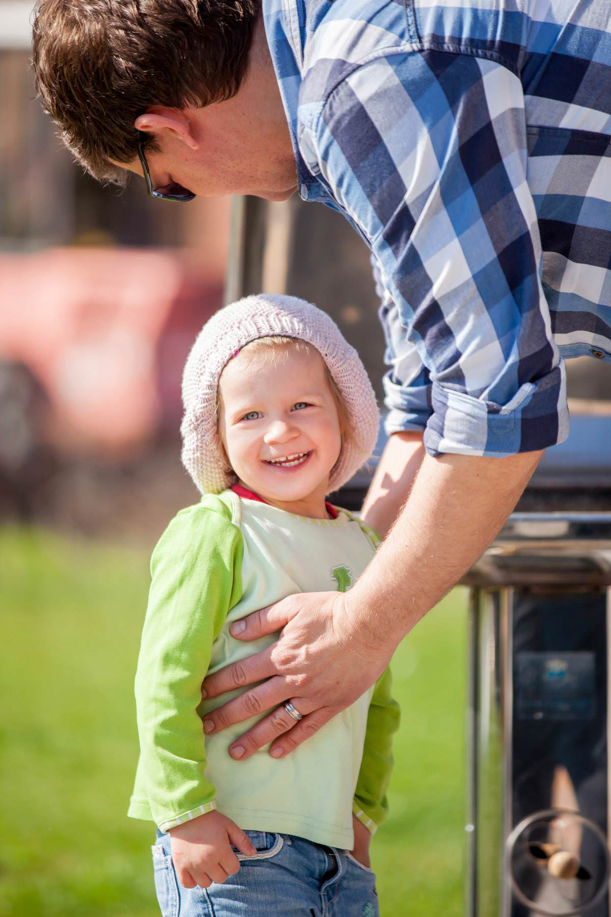 FamilieKolter2013-054