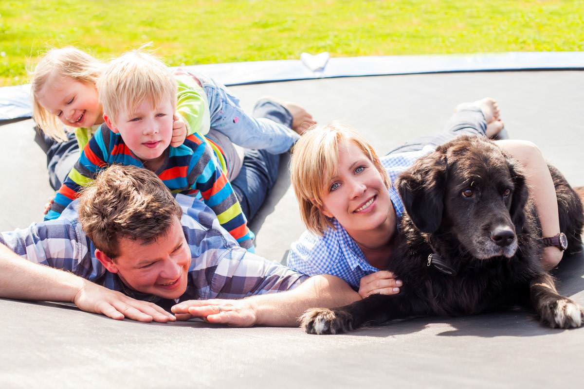 FamilieKolter2013-064