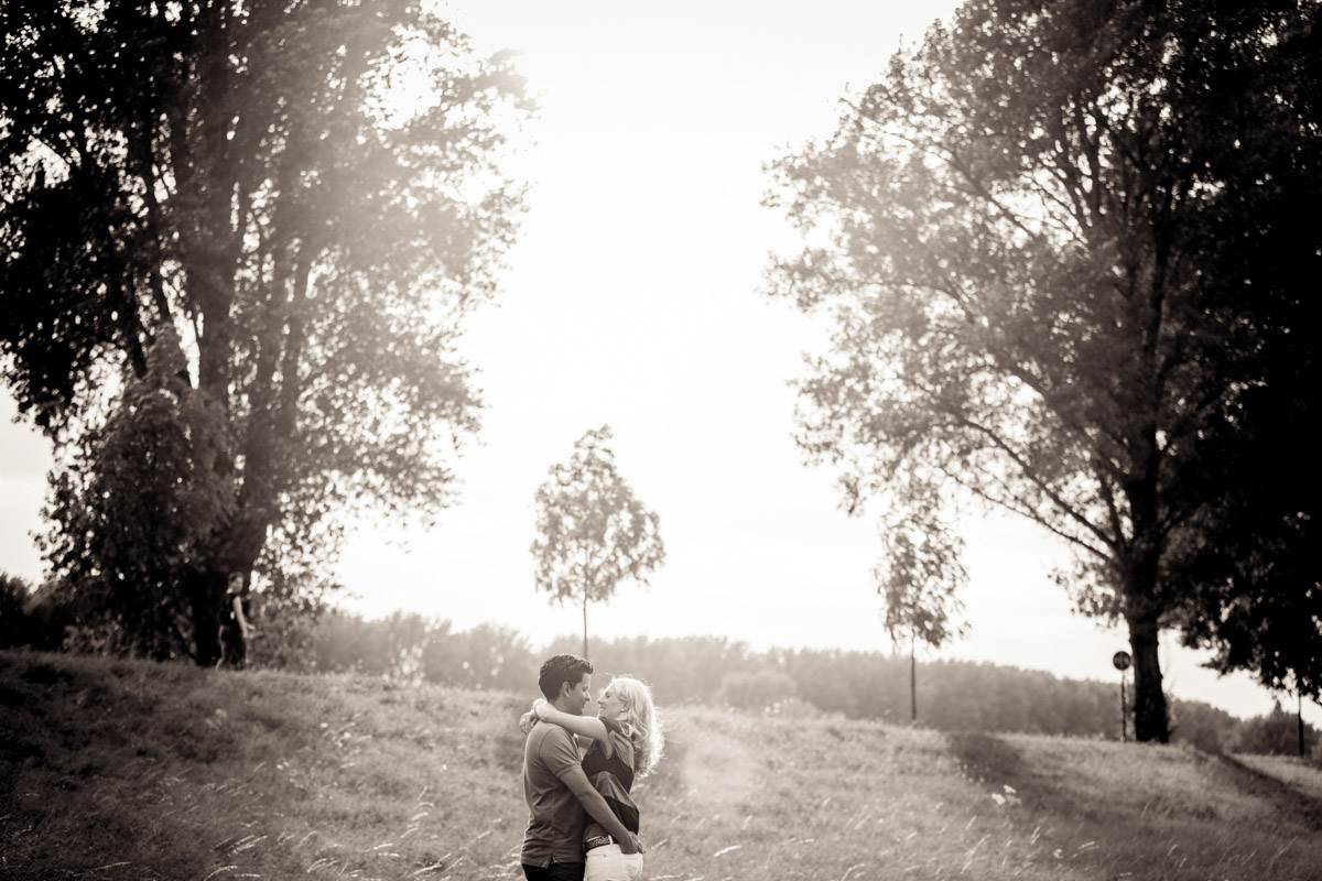 Katharina und Sascha (20 von 33)