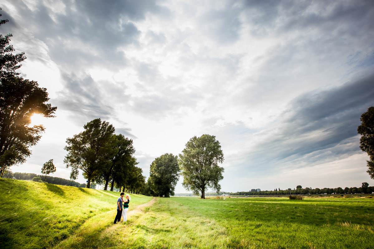 Katharina und Sascha (21 von 33)