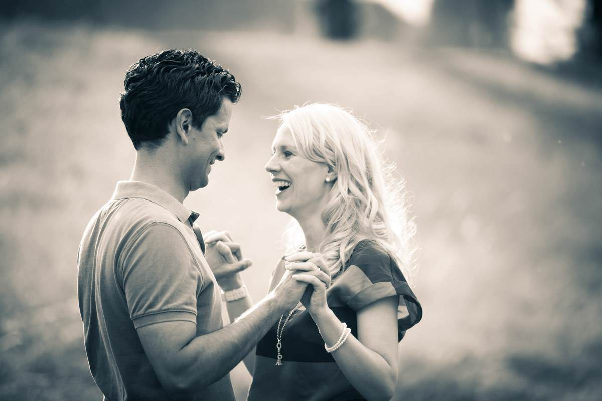 Katharina und Sascha (22 von 33)