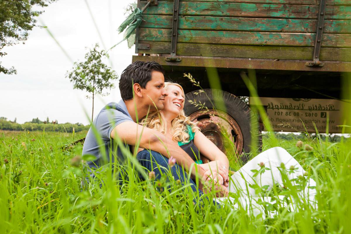 Katharina und Sascha (25 von 33)