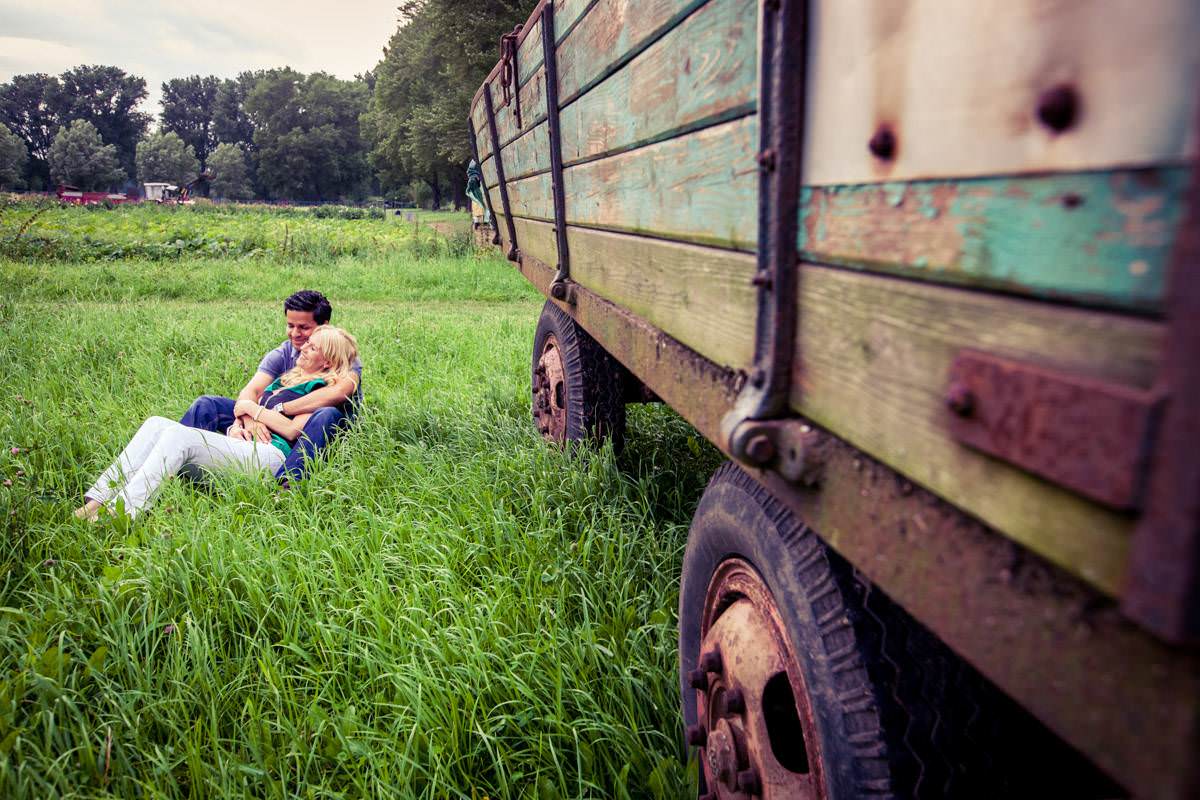 Katharina und Sascha (28 von 33)