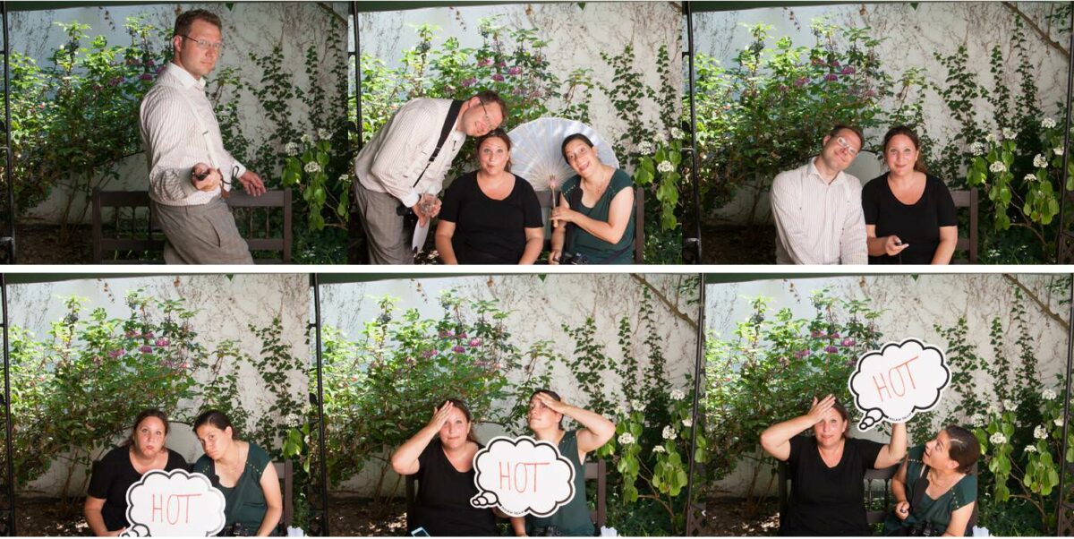 Hochzeitsfotografie Köln Angela Krebs 02