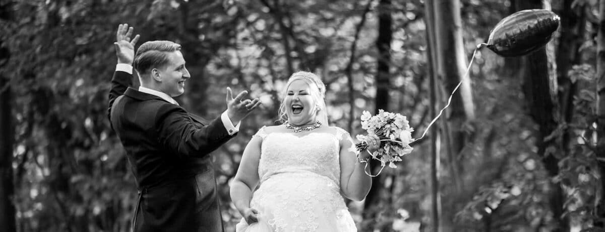 BeitragSchlossEulenbroich