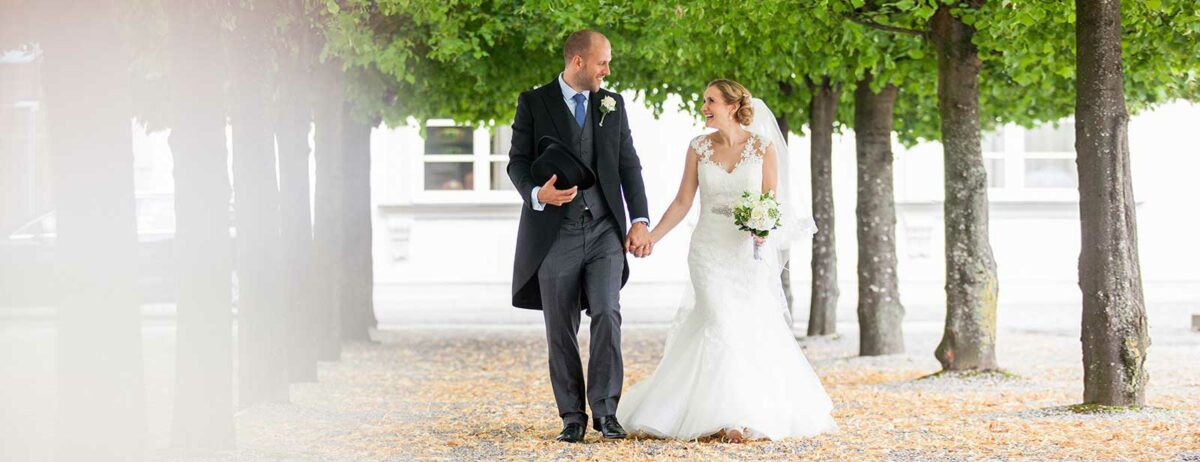 WED20160730NB3093-(1)