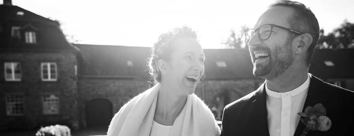 HeiratenSchlossLinnep