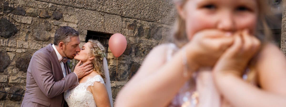 Hochzeitsfotograg Godesburg Bonn