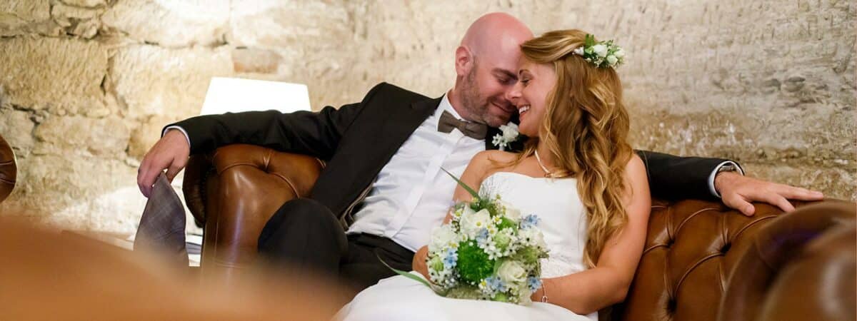 Hochzeitsfotograf schloß waldeck - hochzeitsfotograf Köln